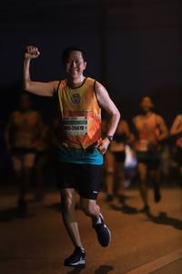 BIB: 26070
                            <button type="button" onclick="openModal(9119050)" class="btn btn-primary btn-sm float-right btn-popup" data-toggle="modal" data-target=".modal-high-quality">
                        <i class="fas fa-shopping-cart"></i> Add to Cart
                    </button>
                                            <button type="button" onclick="isThisMe(9119050, true)" class="btn btn-success btn-sm float-right btn-popup btn-isme hidden" data-toggle="tooltip" data-placement="bottom" title="นี่คือรูปของคุณใช่ไหม คลิกที่นี่เพื่อเอาเข้าอัลบั้ม">
                        <i class="fas fa-plus"></i> Add to album
                    </button>
                    <button type="button" onclick="isThisMe(9119050, false)" class="btn btn-warning btn-sm float-right btn-popup btn-isnotme hidden">
                        <i class="fas fa-ban"></i> Remove from album
                    </button>